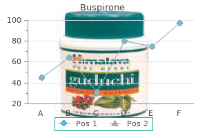 order 5 mg buspirone with mastercard