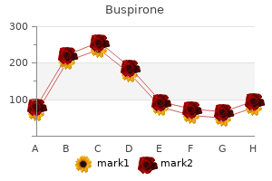 discount buspirone 5mg on line