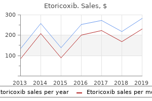 discount etoricoxib 120 mg amex