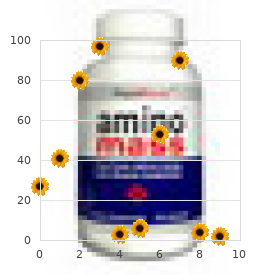 Carnitine transporter deficiency