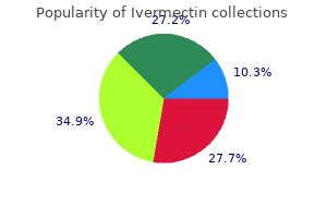 generic 3mg ivermectin amex