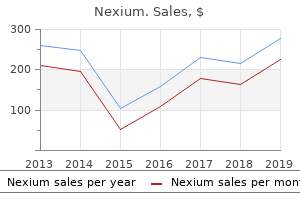 discount nexium 40mg on line