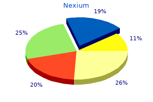 buy nexium 40mg visa