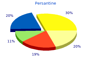 order generic persantine pills