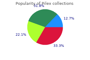 cheap pilex online visa