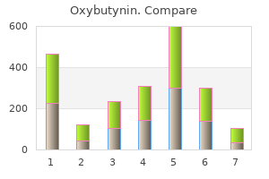 oxybutynin 5mg low cost