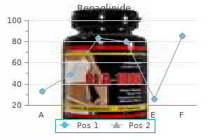 repaglinide 0.5 mg overnight delivery