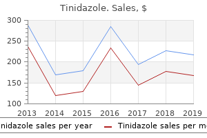 discount 500 mg tinidazole fast delivery