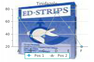 order tinidazole with paypal