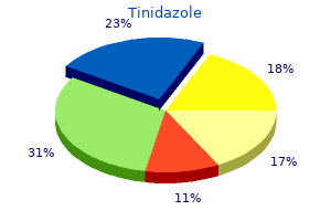 discount 500 mg tinidazole