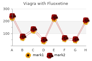 cheap viagra with fluoxetine express