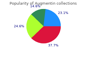 buy augmentin 375mg visa