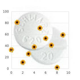 Quebec platelet disorder