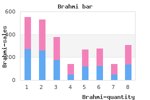 purchase discount brahmi on-line