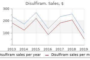 purchase 500mg disulfiram mastercard