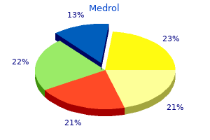 16 mg medrol for sale