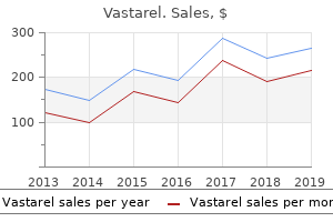order vastarel 20mg on line