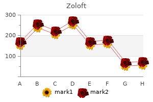 buy zoloft 100mg without a prescription