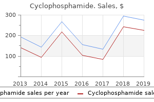 purchase cheap cyclophosphamide on-line