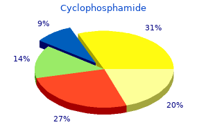 buy cyclophosphamide 50mg online