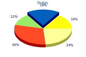 buy generic dutas 0.5mg line