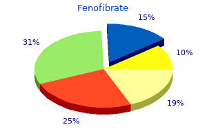 discount 160 mg fenofibrate with mastercard