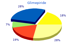 trusted 2mg glimepiride