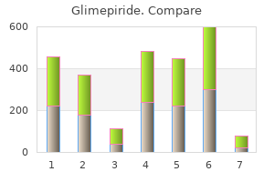 purchase glimepiride 2mg without a prescription