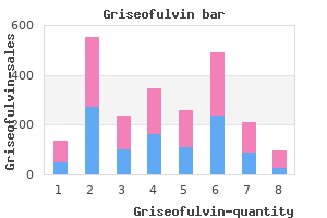 buy 250mg griseofulvin amex
