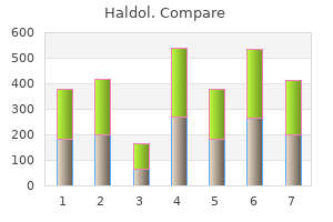 generic haldol 5 mg online
