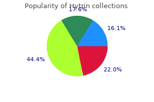 hytrin 5mg visa
