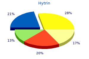 buy hytrin 2mg mastercard