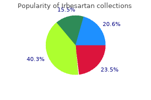 buy 150mg irbesartan overnight delivery
