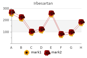 order irbesartan with visa