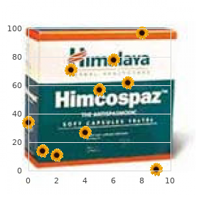 Occupational asthma - grains, flours, plants and gums