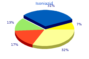 buy isoniazid without prescription