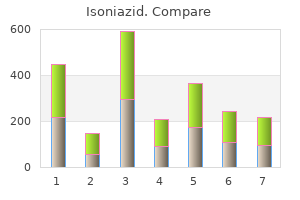 cheap isoniazid 300mg overnight delivery