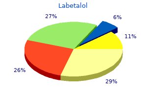 buy cheap labetalol 100 mg on line
