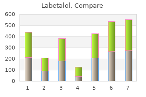 purchase labetalol 100 mg with amex