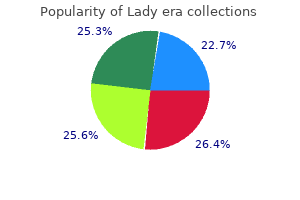 order lady era 100 mg with visa