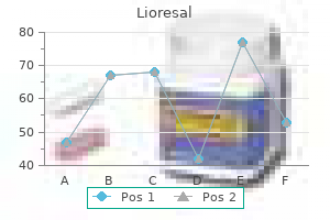 order lioresal 10mg without a prescription