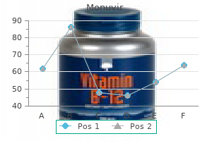 monuvir 200mg line