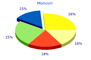 generic 200mg monuvir overnight delivery