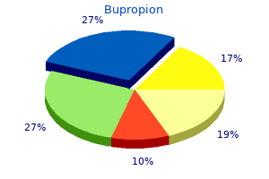 purchase bupropion 150mg free shipping