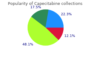 order 500 mg capecitabine otc
