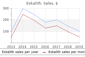 order 300mg eskalith mastercard