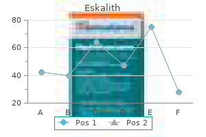 cheap eskalith 300mg without prescription