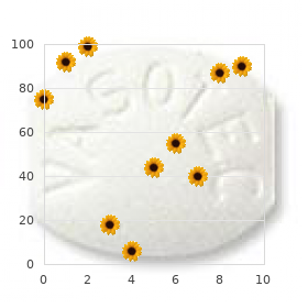 Enolase deficiency type 2