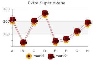 order cheap extra super avana on line