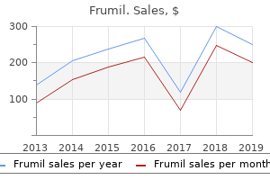 cheap frumil 5 mg free shipping